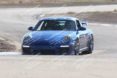 media/Nov-02-2025-Lotus Club of SoCal (Sun) [[dc384ab7f7]]/Novice Group/Off Ramp/